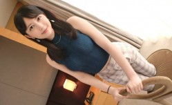 SIRO-4051 MissAV-18新品！【初撮り】MissAV-18新品！【モデルの美顔に..】MissAV-18新品！【やばいやばいッ！！】174cmの長身モデル。瑞々しい白肌を持つ清楚な彼女も彼氏と違った巨根に… ネットでAV応募→AV体験撮影 1197(乱luan伦)