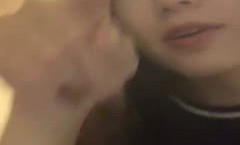 #泄密精选  #推特相声演员的自我修养 - #卯哥  66V -29