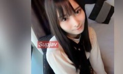 FC2PPV 3163934 期間限定価格MissAV-18新品！【無修正】スレンダーボディの人気コンカフェ嬢をホテルに呼び出してハメ。