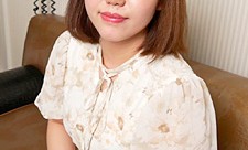 素人AV采访～换上丰满紧身制服，趁活着做[zuo]爱～森久保晴美