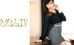 259LUXU-616 ラグジュTV 596