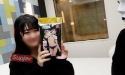 FC2PPV 3205326 300個限定500pt！！MissAV-18新品！【無修正・顔出し】巨乳Gカップのむちぽちゃポイン！エロい体𝕄𝕚𝕤𝕤𝔸𝕍-🔞操着ブルマのコスプレプレイ！