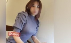 FC2PPV 3167802 MissAV-18新品！【無修正】Iカップの爆乳女子大生のパイズリとフェラに耐えきれず口内射she精