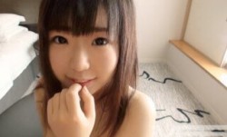 SIRO-1847 素人個人撮影、投稿。544