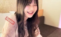 FC2PPV 3199749 MissAV-18新品！【顔出し】某アイドルに生中出し。※限定公開