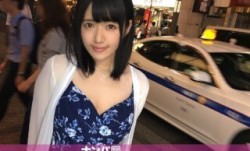 200GANA-1453 マジ軟派、初撮。 894 (綾乃さら)