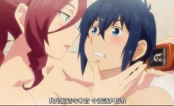 らくれられた。