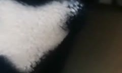 被海角社区荼毒的小哥走火入魔和妈妈乱luan伦❤️ 陪妈妈过生日红酒果酒齐上阵醉奸妈妈 后续2