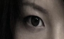 真实人偶恋人