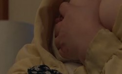 [MissAV-🔞中文字幕]HOKS-131 現代肉欲劇場 女（おんな） セックスの天国と地獄