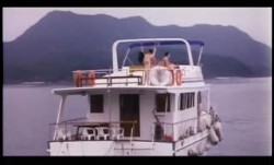 好多漂亮的妹mei子风情诱惑看了就受不了鸡巴要硬冲动作品《东方之珠风流家族清晰字幕版》激ji情佳作 极品肉体
