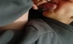 《云盘高质㊙️泄密》露脸才是王道！极度反差清纯美丽大学生妹mei子与男友性𝕔𝕙𝕖𝕟𝕘𝕣𝕖𝕟愛自拍流出XXX🔞私处又粉又水彼此搞的很快乐1