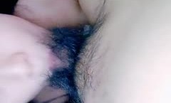 猪猪女孩XXX🔞小骚逼真是会口啊，口得哥哥差点射了，洗澡瓣开B穴诱惑，奶子也不错，爸爸快点来𝕄𝕚𝕤𝕤𝔸𝕍-🔞操死她！