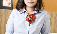 制服时代-MissAV-18 Video在交友网站认识的萝luo莉妹mei-仓科理惠
