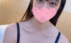 用巧妙的语言欺骗黑发清纯可爱的美拍摄，以各种各样的体位享受之后中出。-cd3