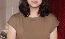 女人是怎样工作的～请测量一下我性欲极强的阴户～齐藤富美
