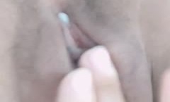《最新极品㊙️泄密》两千元定制开发B站18岁娃娃脸青春少女嫩neng妹meiMissAV-18新品！【蓝菲菲吖】露脸私拍XXX🔞自摸掰开细嫩小蜜穴流白带 (3)