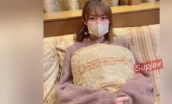FC2PPV 3249745 田舎の女の子と会ってきました！やっぱり可愛い、超敏感体質、４回ガチイキでブルマ履かせちゃいました、温泉