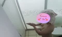 海角社区乱luan伦大神中秋强干哺乳期嫂子后续❤️洗澡 身𝕄𝕚𝕤𝕤𝔸𝕍shen材美美极品