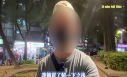 《震撼✅网红私拍》千万人求档大神Svet付费订阅性𝕔𝕙𝕖𝕟𝕘𝕣𝕖𝕟愛学院第𝕄𝕚𝕤𝕤𝔸𝕍-🔞官网二季狂秀大屌和反馈国语_ (15)