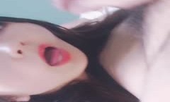 肤白貌美小𝕄𝕚𝕤𝕤𝔸𝕍xiao少妇露脸跟大哥激ji情啪pa啪直播诱惑，全程露脸让大哥压MissAV-18 Video在身下爆草抽𝕄𝕚𝕤𝕤𝔸𝕍[chou]插，无毛白虎逼淫水泛滥激ji情上位