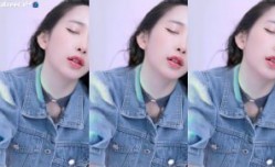珍妮221023 (4)