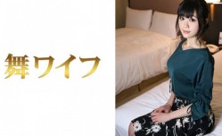 292MY-276 黒木優 2