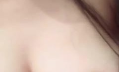 《情侣泄密大礼包》多位极品御姐的私密反差被曝光❤️掰逼劈腿自插(1)