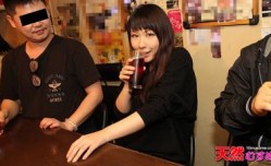 居酒屋ナンパ　〜ノリノリガールを好き放题