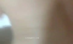 《震撼福利㊙️超强☛乱luan伦》原创海神油嘴滑舌熟女控与离婚7年风韵犹存50岁的干妈各种性𝕔𝕙𝕖𝕟𝕘𝕣𝕖𝕟愛乱luan伦确实刺激干妈一直求饶3