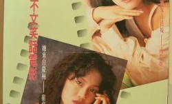 不文小丈夫