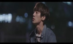 彩虹游乐场（2019）-Rainbow Playground (2019)