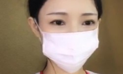 小護士來救救我.我需要大屌來幫我打針