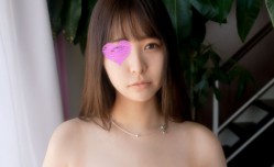 FC2-PPV-4317121 完全顔出し！乃木坂美人女子大生、２０歳！