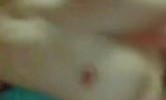体验深圳漂亮爆乳兼职女小雪自拍流出啪pa啪、口技、胸大无比逼逼很嫩喊客人姐夫高清720P版.
