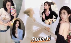 大屌哥约炮美女空姐 大开叉旗袍 高跟鞋 𝕄𝕚𝕤𝕤𝔸𝕍-🔞操的太爽𝕄𝕚𝕤𝕤𝔸𝕍了