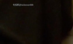 #泄密精选  #推特相声演员的自我修养 - #卯哥  66V -23