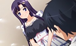 MissAV-🔞中文字幕姐姐邀请无家可归的风格