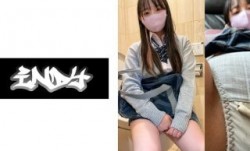 534CRT-002 2023年度最優秀下着MissAV-18新品！【個人撮影】色あせ、破れ、汚れ有りの汚パンツちゃんとのP活映像を限定公開