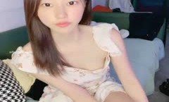 一线城市 某公司人事白领MissAV-18新品！【小白呀呀】办公室里逼太痒 排气！XXX🔞XXX🔞XXX🔞✨✨✨--极品反差婊，大尺度让兄弟们 9-15-8_(new)