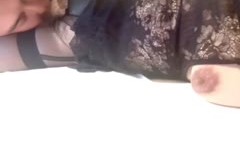 和海友红酒丝袜情趣的视频来咯！XXX🔞XXX🔞（第𝕄𝕚𝕤𝕤𝔸𝕍-🔞官网二弹）