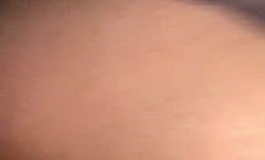 真实原创20硬上姐姐被她婆婆堵MissAV-18 Video在了屋里
