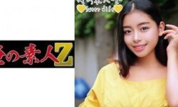 230ORECO-224 えみりさん (EMILY)