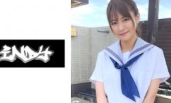534CRT-033 ※2005年生まれ_吹奏楽部②_13時間着用MissAV-18新品！【個人撮影】汗だくのムレムレ水色パンツちゃん_※おじさんチンポで開発済