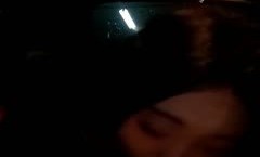 前方高能预警！一字马舞蹈学院颜值天花板百万粉丝顶流人造外围CDTSMissAV-18新品！【小乔】露脸私拍有钱人的性宠物(3)