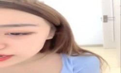 浪lang浪lang的美女主播.