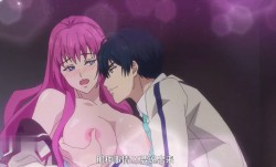 MissAV-🔞中文字幕王子的本命是惡役千金第𝕄𝕚𝕤𝕤𝔸𝕍-🔞官网四集