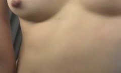 《反差骚女私拍㊙️泄密第𝕄𝕚𝕤𝕤𝔸𝕍-🔞官网二期》露脸清纯学生妹meiMissAV-18新品！【允儿】自拍大量淫ying荡视频卖钱花XXX🔞小区内、停车场脱光紫薇、啪pa啪各种骚𝕄𝕚𝕤𝕤𝔸𝕍-🔞操作(14)