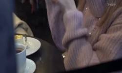 IPX-114 パパ活！ スケベな変態中年おじさんと密会性𝕄𝕚𝕤𝕤𝔸𝕍[xing]交を交わす美少女の実態 おじさん（パパ）が撮影したハメ撮り・盗撮映像をAV発売！