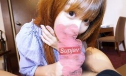 FC2PPV 3869389 ※MissAV-18新品！【無修正】アイドル級顔面偏差値！素直でかわいいなみどリちゃん。ソファでフェラ抜き、強烈パワーでバック風呂挿入